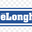 De'Longhi Egypt logo