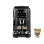 De’Longhi Magnifica Start Fully Automatic Espresso Machine, Black - ECAM220.22.GB