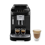 De'Longhi Magnifica Evo Fully Automatic Espresso Machine,  Black,  ECAM290.21.B