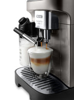 ستيلوسا بلاك