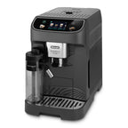 De’Longhi Magnifica Plus Fully Automatic Espresso Machine, , Black - ECAM320.61.G