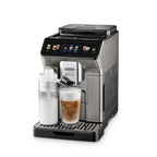De’Longhi Eletta Explore  Fully Automatic Coffee Machine-ECAM450.86.T