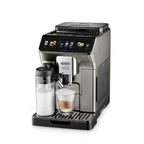 De’Longhi Eletta Explore  Fully Automatic Coffee Machine-ECAM450.86.T