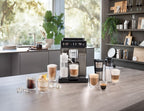 De’Longhi Eletta Explore  Fully Automatic Coffee Machine-ECAM450.86.T