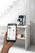De’Longhi PrimaDonna Soul  Fully Automatic Coffee Machine-ECAM610.75.MB