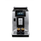 De’Longhi PrimaDonna Soul  Fully Automatic Coffee Machine-ECAM610.75.MB