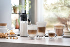 De’Longhi Eletta Explore  Fully Automatic Coffee Machine-ECAM450.86.T
