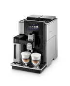 De’Longhi Maestosa Fully Automatic Coffee Machine-EPAM960.75.GLM