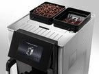 De’Longhi Maestosa Fully Automatic Coffee Machine-EPAM960.75.GLM