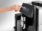 De’Longhi Maestosa Fully Automatic Coffee Machine-EPAM960.75.GLM