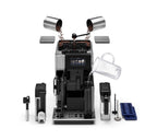 De’Longhi Maestosa Fully Automatic Coffee Machine-EPAM960.75.GLM